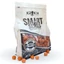 The Kraken Baits Smart Series Crazy Mango Boilie (2,5kg) - 20mm