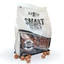 The Kraken Baits Smart Series Hot Sausage Boilie (2,5kg) - 20mm