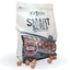 The Kraken Baits Smart Series Hot Sausage Active Boilie (2,5kg) - 20mm