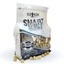 The Kraken Baits Smart Series Tigernut Energy Boilie (2,5kg) - 20mm