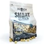 The Kraken Baits Smart Series Tigernut Energy Active Boilie (2,5kg) - 20mm