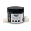 The Kraken Baits Smart Series Krill Fluo White Pop Ups - 12mm