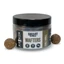 The Kraken Baits Smart Series Chilli Krill Wafters - 20mm