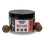 The Kraken Baits Smart Series Hot Sausage Wafters - 20mm