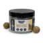 The Kraken Baits Smart Series Tigernut Energy Wafters - 20mm