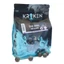 The Kraken Baits Squid Signal Shelf Life Boilie - 12mm
