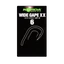 Korda Wide Gape XX Horog - 6