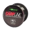 Korda Carp Line Monfil Főzsinór - 8lb/0,28mm/1000m