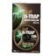 Korda N-TRAP Soft Gravel Bevonatos Zsinór - 30lb