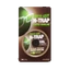 Korda N-TRAP Semi Stiff Gravel Bevonatos Zsinór - 15lb