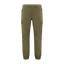 Korda Kore Olive Joggers Nadrág - XXXL