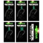 Korda Kontnental Horog - 6