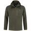 Korda Kore Polar Fleece Jacket Polár Átmeneti Kabát - S
