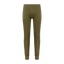 Korda Thermal Leggings Thermo Aláöltözet Nadrág - XXXL