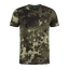Korda LE Light Kamo Tee Póló - S