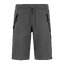 Korda LE Charcoal Jersey Shorts Rövid Nadrág - M