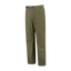 Korda Kore Drykore Over Trousers Olive Esőnadrág - S