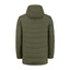 Korda KORE Thermolite Jacket Olive Kabát - XXXL