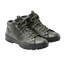 Korda KORE Kombat Boots Olive Vízálló Bakancs - 7/40,5