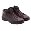 Korda KORE Kombat Boots Brown Vízálló Bakancs - 7/40,5