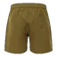 Korda KORE Quick Dry Shorts Rövidnadrág Olive - S