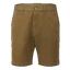 Korda KORE Chino Shorts Olive Rövidnadrág - S