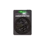 Korda Dark Matter Action Pack Ólomkapocs Szett - Weed