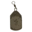 Korda Ólom Square Pear Swivel - 2,5oz/70g