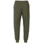 Korda Insulated Jogger Dark Olive Melegítő Nadrág - S