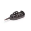 Korum Dura Method Feeder - 30 G