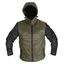 Korum Kabát Neoteric Padded Jacket - M