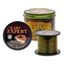 Carp Expert Monofil Zsinór Boilie Spec (1000m) - 0,40mm