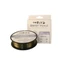 The One Monofil Zsinór Carp Natural Line (300m, Camoulfage) - 0,25mm 8,95Kg 19Lb