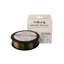 The One Monofil Zsinór Carp Natural Line (1000m, Camouflage) -  0,25mm 8,95Kg 19Lb