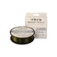 The One Monofil Zsinór Carp Natural Line (300m, Neutral Green) -  0,25mm 8,95Kg 19Lb