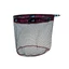 Carp Expert Gumirozott Meritőfej Pro Method Advance - 45x35x40 cm