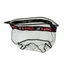 Carp Expert Merítőháló Fej Pro Carbon - 50x40x30cm