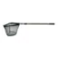 Carp Expert Teleszkópos Merítőháló Originaltele Strong 60x55x40cm - 240cm