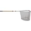 Carp Expert Teleszkópos Merítőháló 3X ALU 50x60x60cm - 270cm