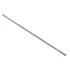 The One Merítőnyél CFC Net Handle - 180cm