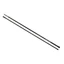 The One Merítőnyél CFC Net Handle - 200cm