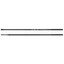Carp Expert Merítőnyél Neo Carp Handle 180cm - 2részes