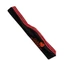 Carp Expert Wide Botzsák 2 Rekeszes - 120cm