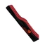 Carp Expert Wide Botzsák 3 Rekeszes - 120cm