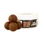 The One Csalizó Bojli The Big One Hook Bait Wafters Soluble (120g, 30mm) - Krill&amp;Pepper