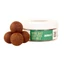 The One Csalizó Bojli The Big One Hook Bait Wafters Soluble (120g, 30mm) - Insect
