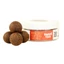 The One Csalizó Bojli The Big One Hook Bait Wafters Soluble (120g, 30mm) - Sweet Chili