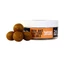 The One Csalizó Bojli Hook Bait Wafters Soluble (24mm) - Gold