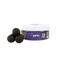 The One Csalizó Bojli Hook Bait Wafters Soluble (24mm) - Purple