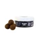 The One Csalizó Bojli Hook Bait Wafters Soluble (24mm) - Black